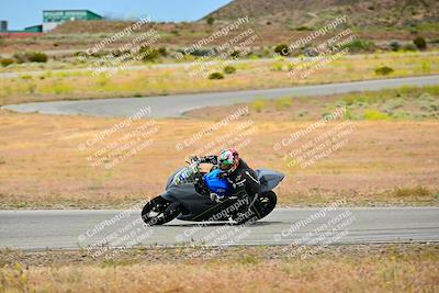 media/May-10-2024-2WTD (Fri) [[c88d7990af]]/Group B/Session 6-Turn 11/
